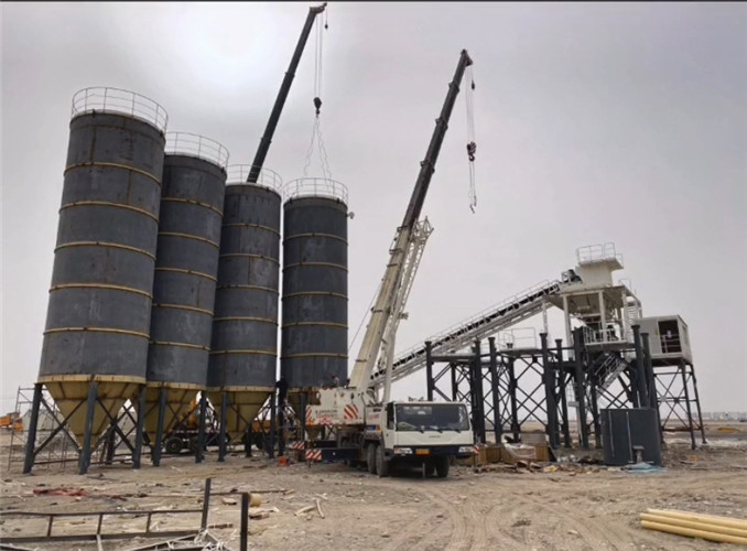 海兴县跨市 / 长途转场会额外收费吗？费用包含哪些项目？